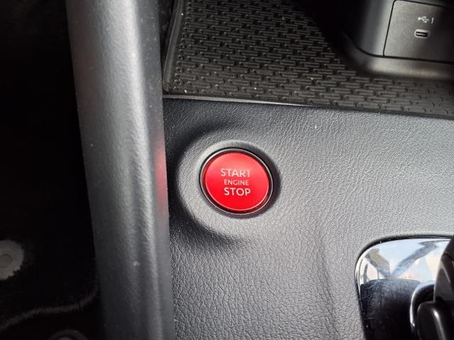 2024 Nissan Z Vehicle Photo in ROXBORO, NC 27573-6143