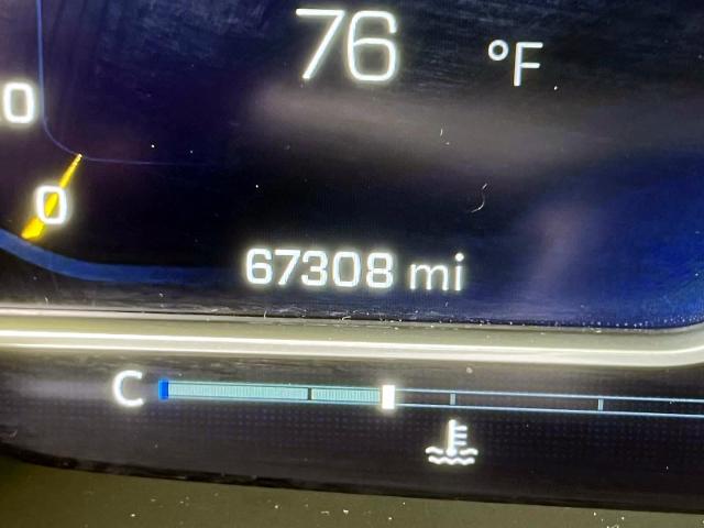 2023 Chevrolet Suburban Vehicle Photo in Roslyn, NY 11576