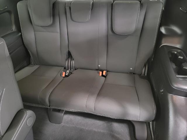 2024 Subaru Ascent Vehicle Photo in Green Bay, WI 54304