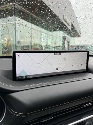 2021 Genesis GV80 Vehicle Photo in Peoria, IL 61615