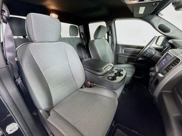 2021 Ram 1500 Classic Vehicle Photo in Flemington, NJ 08822