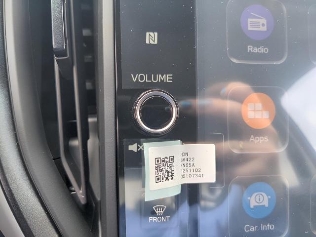 2025 Subaru Crosstrek Vehicle Photo in Green Bay, WI 54304