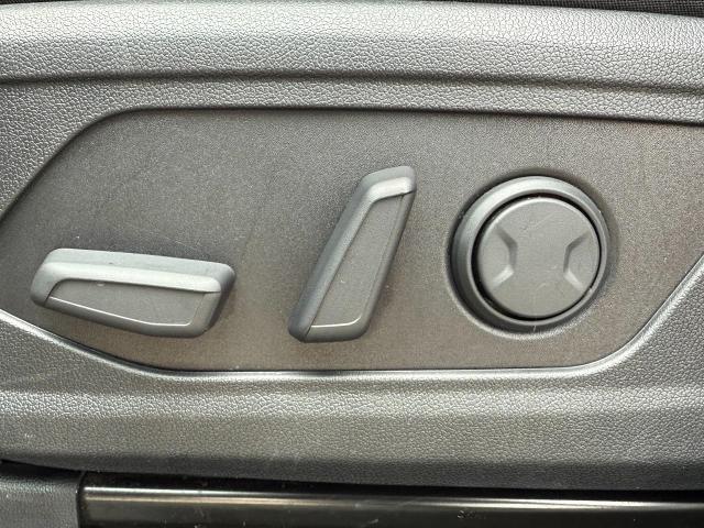 2021 Kia Sorento Hybrid Vehicle Photo in Appleton, WI 54914