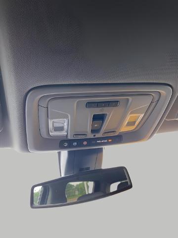 2020 GMC Sierra 1500 Vehicle Photo in APPLETON, WI 54914-8833