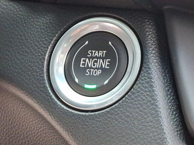 2022 Cadillac CT4-V Vehicle Photo in DANBURY, CT 06810-5034
