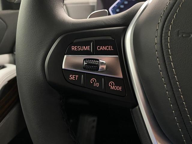 2026 BMW X5 xDrive40i Vehicle Photo in Appleton, WI 54913