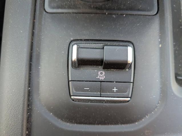 2022 GMC Sierra 1500 Vehicle Photo in HARRISBURG, PA 17111-1033