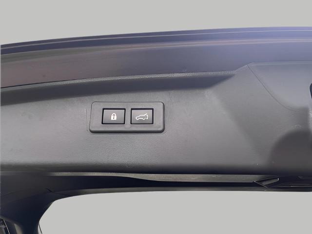 2024 Subaru Outback Vehicle Photo in Oshkosh, WI 54904