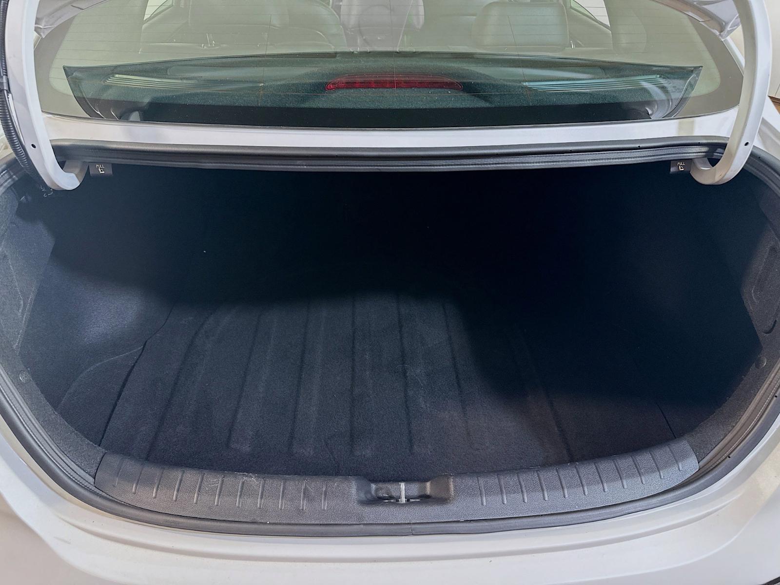2021 Kia Forte Vehicle Photo in Langhorne, PA 19047