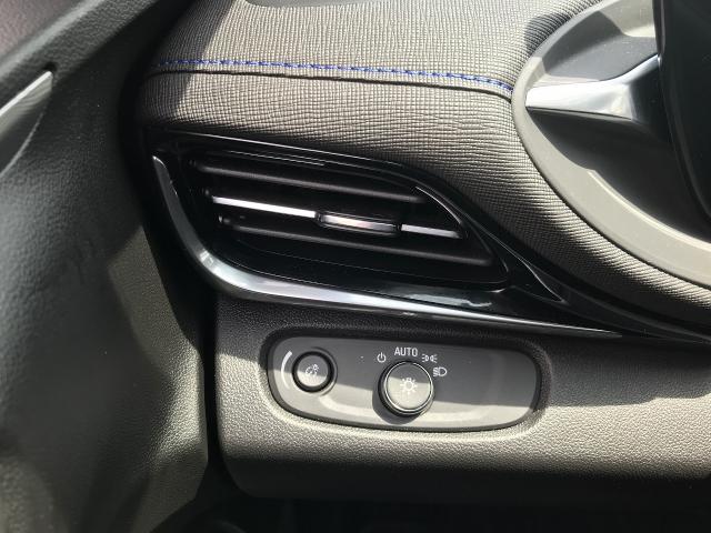 2024 Buick Envista Vehicle Photo in GREEN BAY, WI 54303-3330