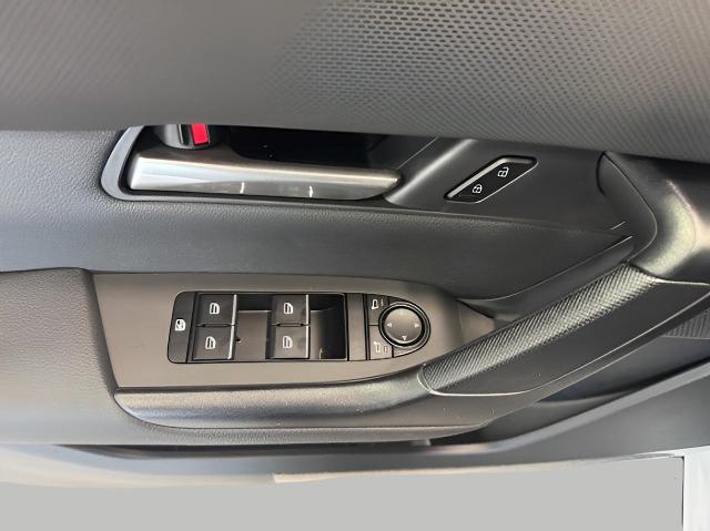 2025 Mazda CX-50 Vehicle Photo in Green Bay, WI 54304