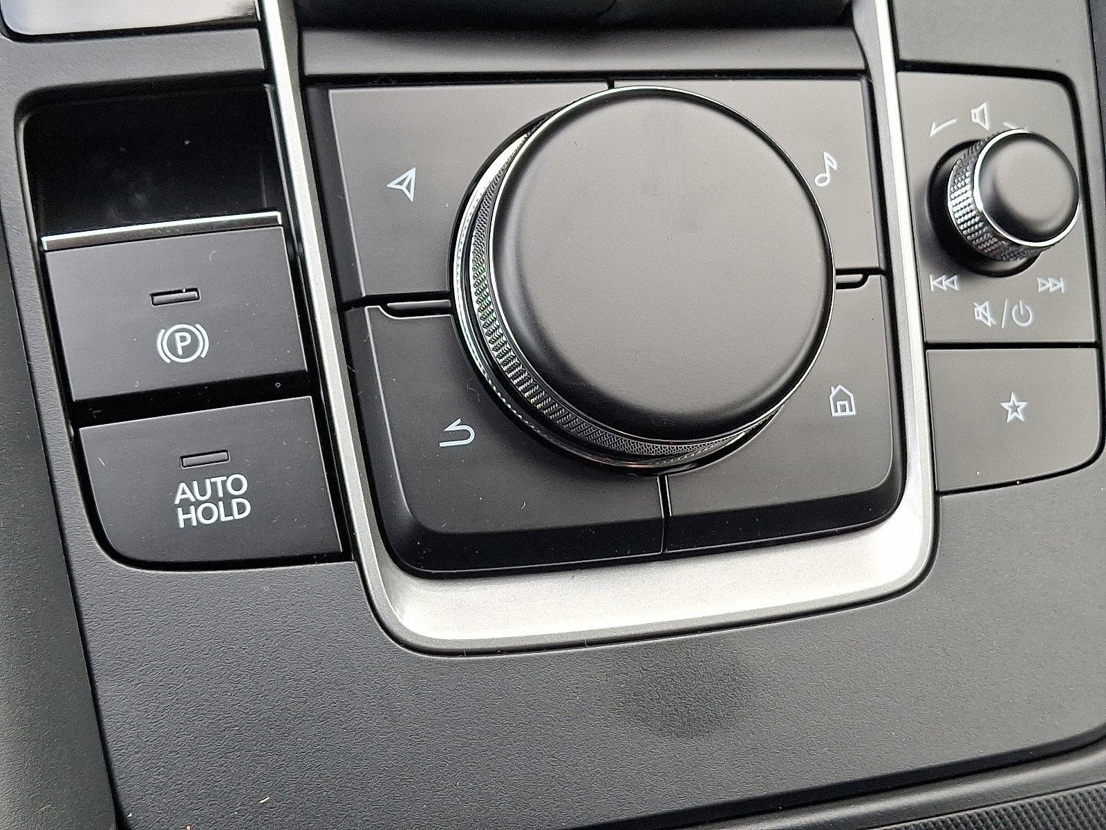 2025 Mazda CX-50 Vehicle Photo in Harrisburg, PA 17111