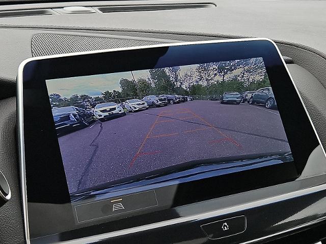 2023 Cadillac CT5 Vehicle Photo in TREVOSE, PA 19053-4984