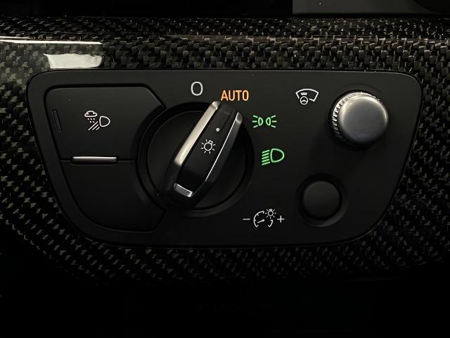 2023 Audi S5 Sportback Vehicle Photo in Appleton, WI 54913