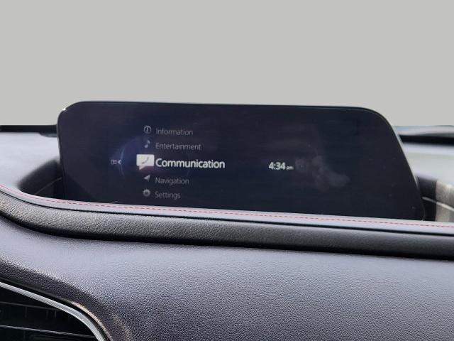 2023 Mazda CX-30 Vehicle Photo in MADISON, WI 53713-3220