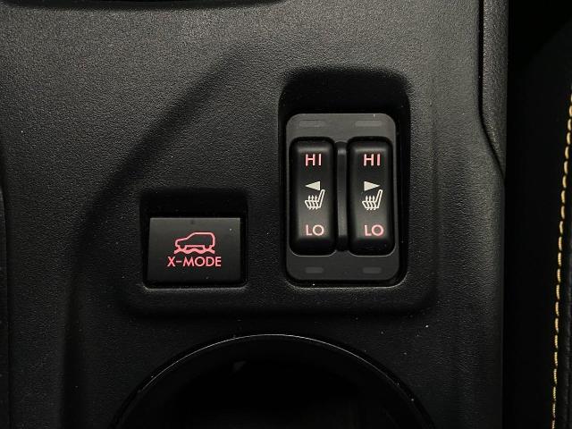 2023 Subaru Crosstrek Vehicle Photo in Appleton, WI 54913