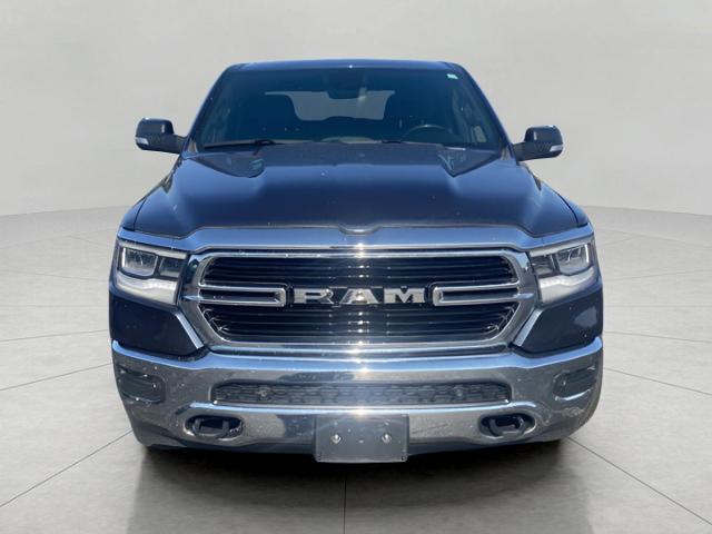 2020 Ram 1500 Vehicle Photo in NEENAH, WI 54956-2243