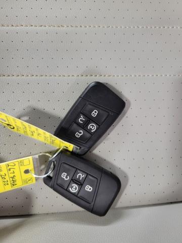 2022 Volkswagen Tiguan Vehicle Photo in GREEN BAY, WI 54303-3330