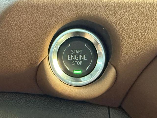 2025 Chevrolet Tahoe Vehicle Photo in COLUMBIA, MO 65203-3903