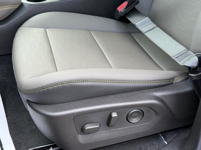 2026 Chevrolet Colorado Vehicle Photo in COLUMBIA, MO 65203-3903