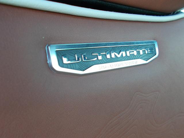 2024 GMC Sierra 2500 HD Vehicle Photo in LOWELL, MA 01852-4336