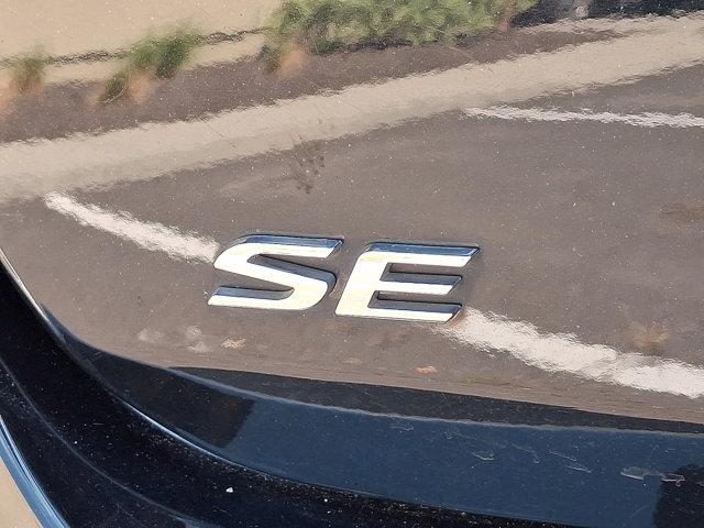 2019 Hyundai SONATA Vehicle Photo in Philadelphia, PA 19116