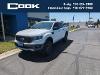 Used 2023 Ford Ranger XLT with VIN 1FTER4FH9PLE00325 for sale in Craig, CO