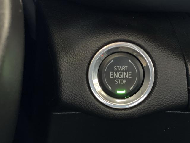 2022 Buick Envision Vehicle Photo in TURLOCK, CA 95380-4918