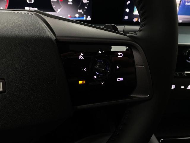 2025 Nissan Murano Vehicle Photo in Appleton, WI 54913