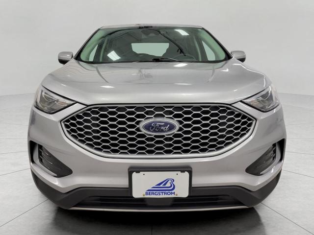 2024 Ford Edge Vehicle Photo in Oshkosh, WI 54901