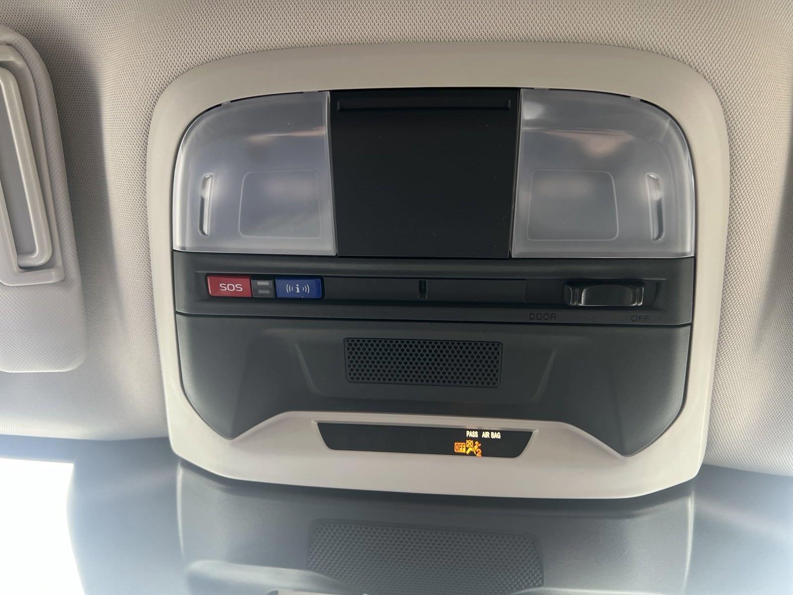 2025 Subaru Crosstrek Vehicle Photo in Mechanicsburg, PA 17050