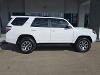 Used 2021 Toyota 4Runner Off-Road with VIN JTEPU5JR8M5936790 for sale in Paducah, KY