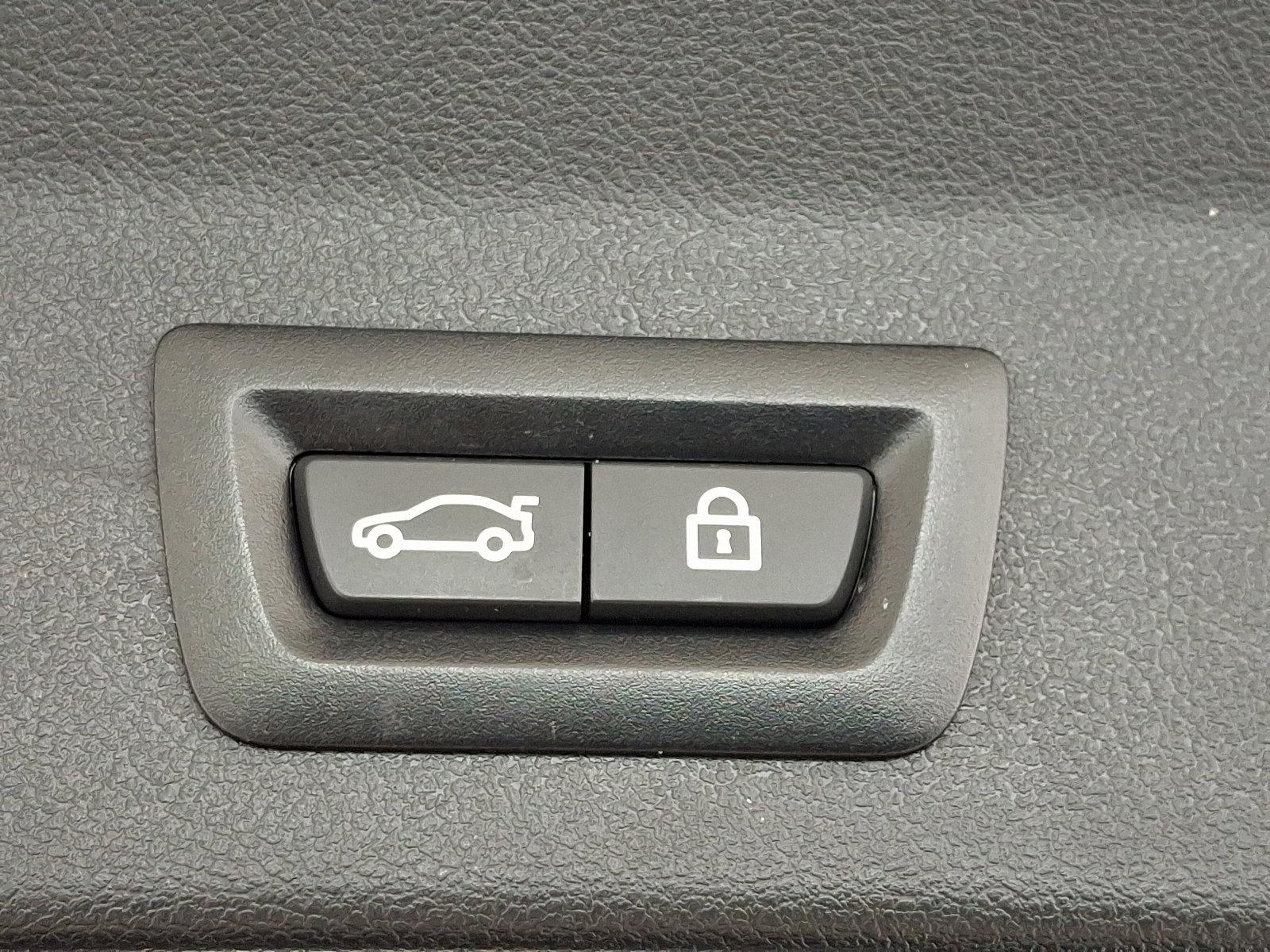 2022 BMW X3 xDrive30i Vehicle Photo in Lancaster, PA 17601