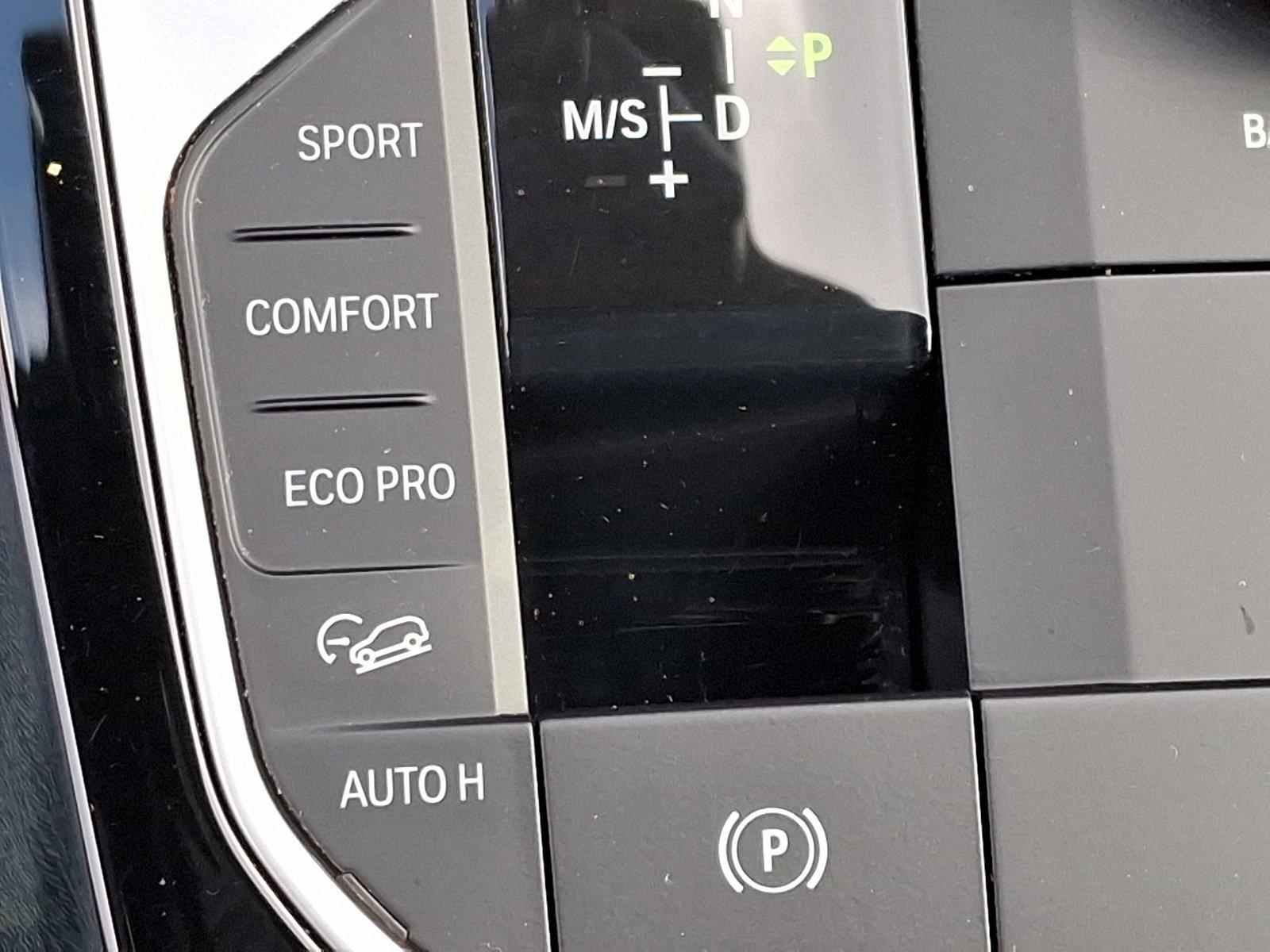 2022 BMW X3 xDrive30i Vehicle Photo in Lancaster, PA 17601