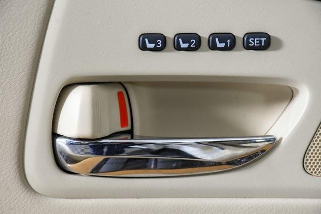 2014 Lexus RX 450h Vehicle Photo in Puyallup, WA 98371