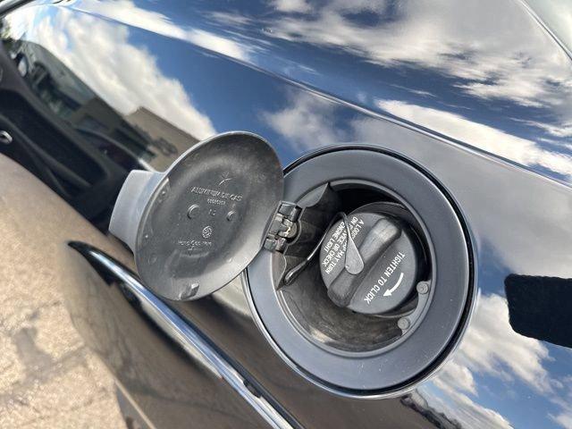2021 Dodge Challenger Vehicle Photo in MEDINA, OH 44256-9631