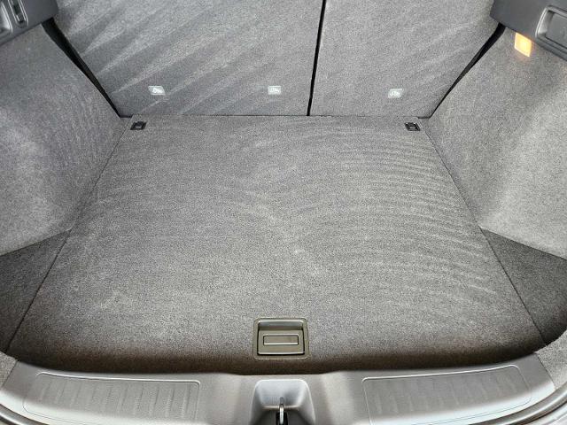 2024 INFINITI QX55 Vehicle Photo in DALLAS, TX 75209