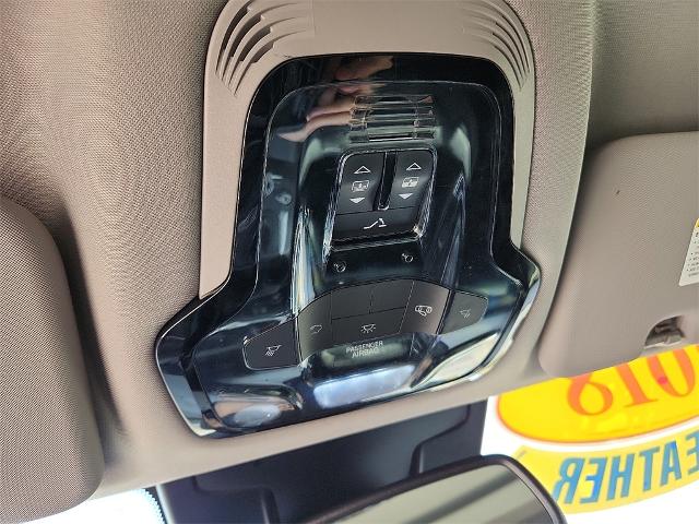 2018 Alfa Romeo Stelvio Vehicle Photo in EASTLAND, TX 76448-3020