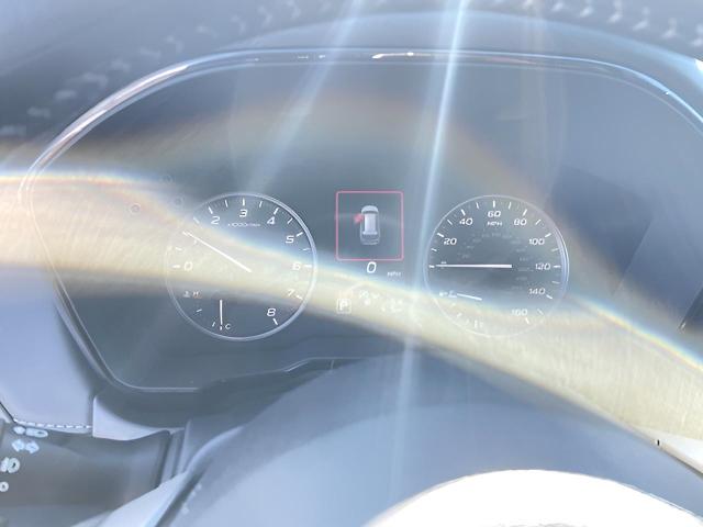 2025 Subaru Outback Vehicle Photo in Green Bay, WI 54304