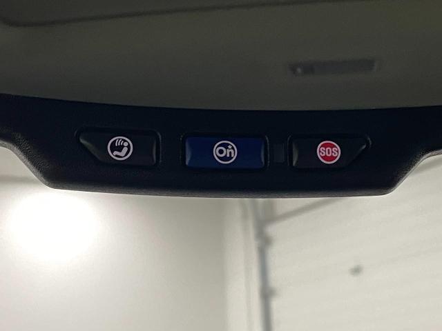 2017 Buick Encore Vehicle Photo in Appleton, WI 54913