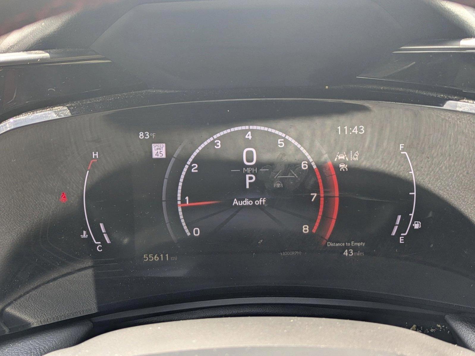 2022 Lexus NX 350 Vehicle Photo in West Palm Beach, FL 33417