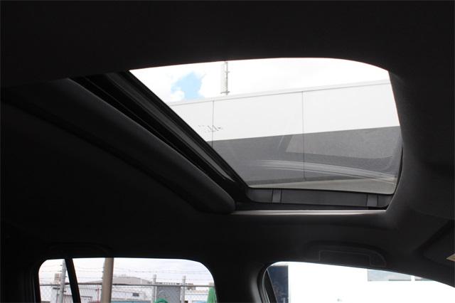 2022 Honda Ridgeline Vehicle Photo in AURORA, CO 80012-4011