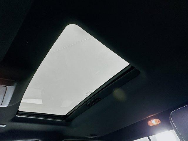 2018 Ram 1500 Vehicle Photo in Doylsetown, PA 18901