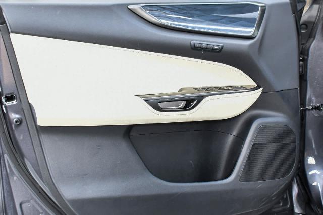 2024 Lexus NX 350 Vehicle Photo in DALLAS, TX 75235