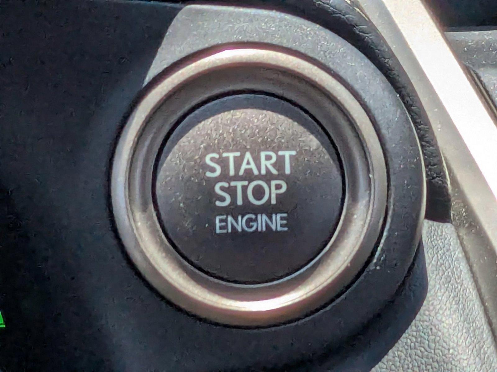 2020 Lexus NX 300 Vehicle Photo in West Palm Beach, FL 33417