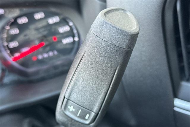2025 GMC Sierra 1500 Vehicle Photo in ELK GROVE, CA 95757-8703