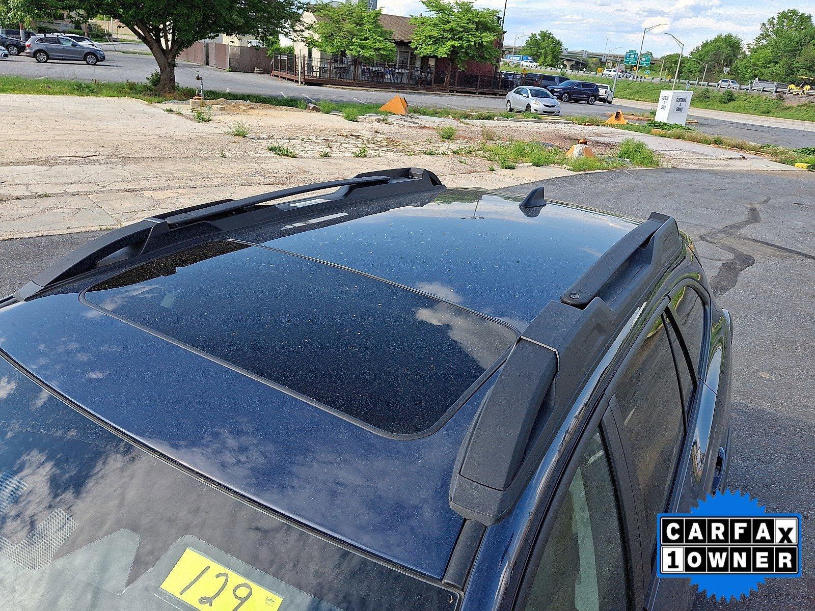 2024 Subaru Outback Vehicle Photo in Harrisburg, PA 17111