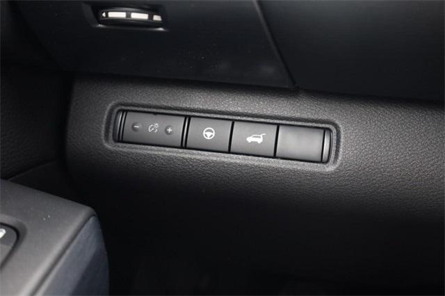 2025 Nissan Pathfinder Vehicle Photo in Hazelwood, MO 63042