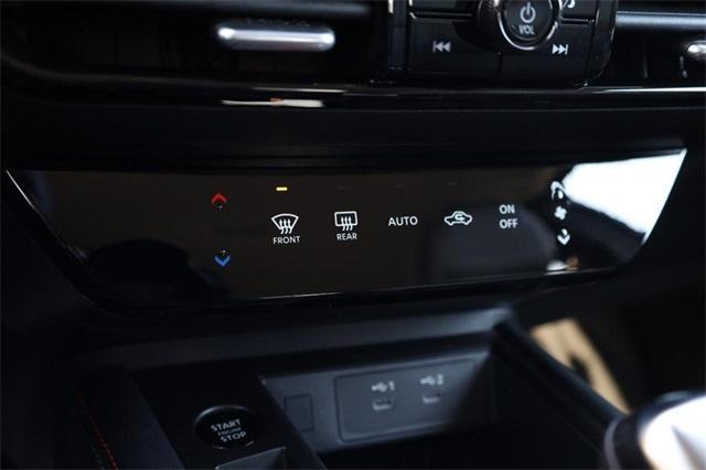 2025 Nissan Kicks Vehicle Photo in Hazelwood, MO 63042