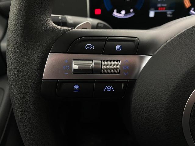 2025 Hyundai SONATA Vehicle Photo in Appleton, WI 54913